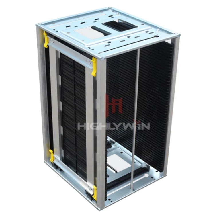 HW-R201 355x320x563 HW-R201 355x320x563